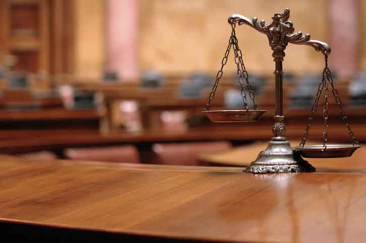 Mirena IUD Litigation - MDL, MCL, Class Action Lawsuits